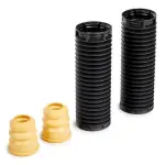 RIDEX Tolmukaitse komplekt,  Amordid 919D0237