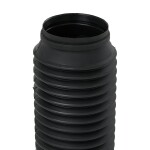 RIDEX Tolmukaitse komplekt,  Amordid 919D0267