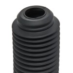 RIDEX Tolmukaitse komplekt,  Amordid 919D0282