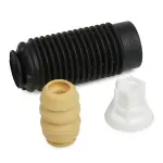 RIDEX Tolmukaitse komplekt,  Amordid 919D0303