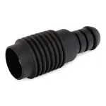 RIDEX Tolmukaitse komplekt, Amordid 919D0304