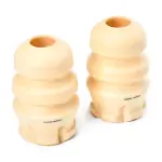 RIDEX Tolmukaitse komplekt,  Amordid 919D0305