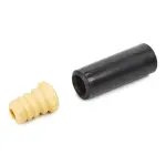 RIDEX Tolmukaitse komplekt,  Amordid 919D0311