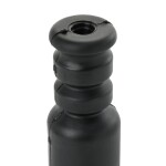 RIDEX Tolmukaitse komplekt,  Amordid 919D0339