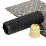 RIDEX Tolmukaitse komplekt,  Amordid 919D0359