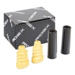 RIDEX Tolmukaitse komplekt,  Amordid 919D0365