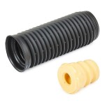 RIDEX Tolmukaitse komplekt, Amordid 919D0370
