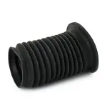 RIDEX Tolmukaitse komplekt,  Amordid 919D0426