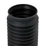 RIDEX Tolmukaitse komplekt, Amordid 919D0435