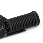 RIDEX Tolmukaitse komplekt, Amordid 919D0443