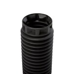 RIDEX Tolmukaitse komplekt,  Amordid 919D0454