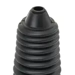 RIDEX Tolmukaitse komplekt,  Amordid 919D0459