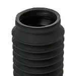 RIDEX Tolmukaitse komplekt,  Amordid 919D0498