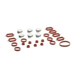 RIDEX Remondikomplekt,  imitoru moodul 9346R0005