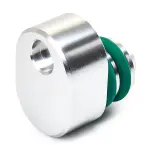 RIDEX Remondikomplekt,  imitoru moodul 9346R0023