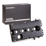 RIDEX klapikambrikaas 977C0004