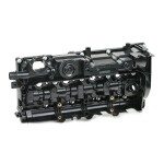 RIDEX Klapikaas 977C0022