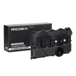 RIDEX klapikambrikaas 977C0034