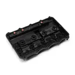 RIDEX klapikambrikaas 977C0046