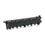 RIDEX Klapikaas 977C0069