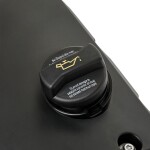 RIDEX klapikambrikaas 977C0073