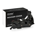 RIDEX klapikambrikaas 977C0170