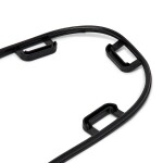 RIDEX Tihendikomplekt,  klapikambrikaas 979G0150