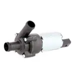 RIDEX Veepump,  seisuküte 12V 999W0002
