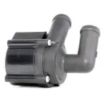 RIDEX Veepump,  seisuküte 12V 999W0009