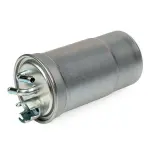 RIDEX Kütusefilter 9F0002