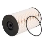 RIDEX Kütusefilter 9F0007