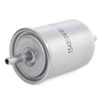 RIDEX Kütusefilter 9F0009