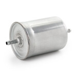 RIDEX Kütusefilter 9F0010