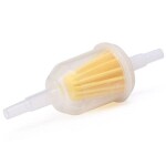 RIDEX Kütusefilter 9F0013