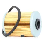 RIDEX Kütusefilter 9F0019