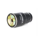 RIDEX Kütusefilter 9F0020