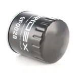 RIDEX Kütusefilter 9F0028