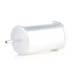 RIDEX Kütusefilter 9F0030