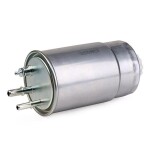 RIDEX Kütusefilter 9F0031