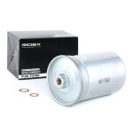 RIDEX Kütusefilter 9F0035