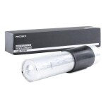 RIDEX Kütusefilter 9F0039