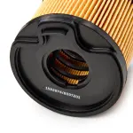 RIDEX Kütusefilter 9F0040