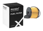 RIDEX Kütusefilter 9F0044