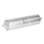 RIDEX Kütusefilter 9F0048