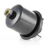 RIDEX Kütusefilter 9F0050