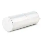 RIDEX Kütusefilter 9F0051
