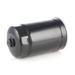 RIDEX Kütusefilter 9F0052