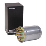 RIDEX Kütusefilter 9F0053
