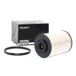 RIDEX Kütusefilter 9F0056