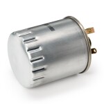 RIDEX 9F0060